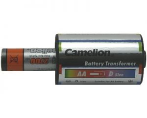 Dankbaar video Uitvoeren Oplaadbare batterijen kopen al vanaf € 1,- Hoge kwaliteit, laagste prijzen